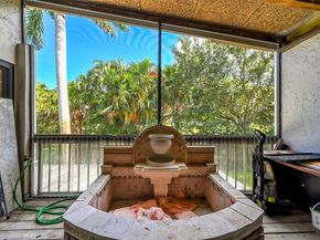 9713 N New River Canal Rd 301, Plantation FL 33324
