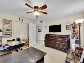 9713 N New River Canal Rd 301, Plantation FL 33324