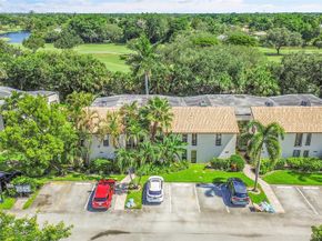 9713 N New River Canal Rd 301, Plantation FL 33324