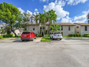9713 N New River Canal Rd 301, Plantation FL 33324