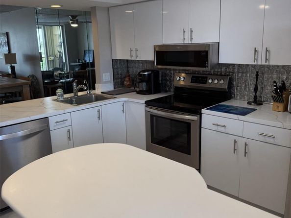 777 S Federal Highway N405, Pompano Beach FL 33062