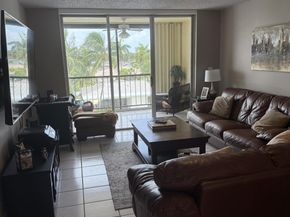 777 S Federal Highway N405, Pompano Beach FL 33062