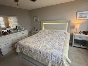 777 S Federal Highway N405, Pompano Beach FL 33062