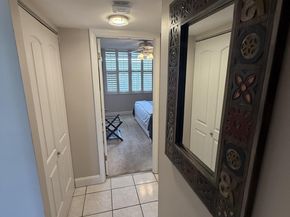 777 S Federal Highway N405, Pompano Beach FL 33062