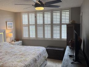 777 S Federal Highway N405, Pompano Beach FL 33062