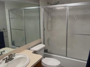 777 S Federal Highway N405, Pompano Beach FL 33062
