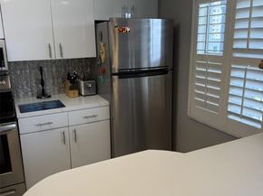 777 S Federal Highway N405, Pompano Beach FL 33062