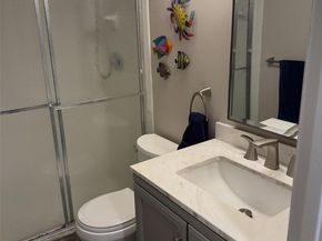 777 S Federal Highway N405, Pompano Beach FL 33062