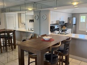 777 S Federal Highway N405, Pompano Beach FL 33062