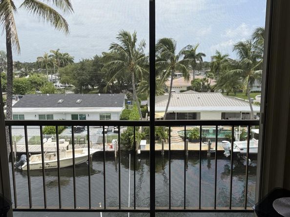 777 S Federal Highway N405, Pompano Beach FL 33062