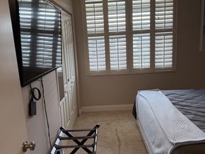 777 S Federal Highway N405, Pompano Beach FL 33062