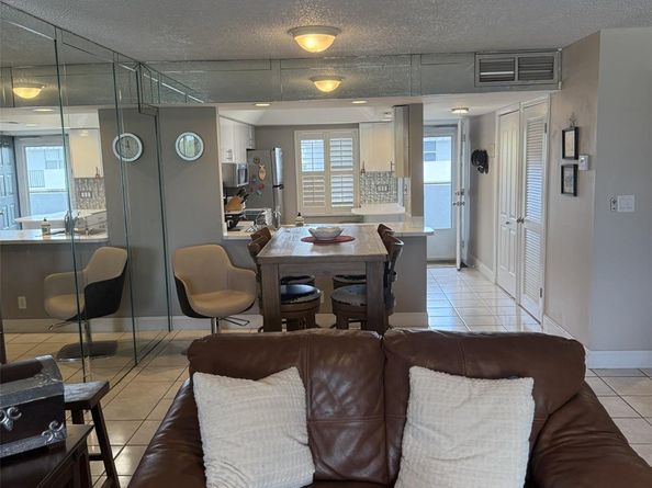 777 S Federal Highway N405, Pompano Beach FL 33062