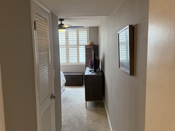 777 S Federal Highway N405, Pompano Beach FL 33062