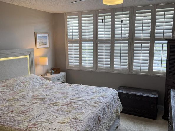 777 S Federal Highway N405, Pompano Beach FL 33062