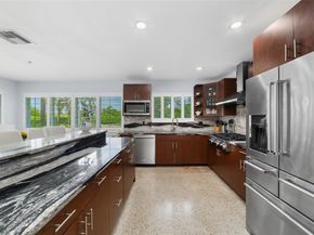 2910 Johnson St, Hollywood FL 33020