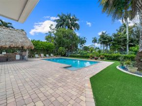 2910 Johnson St, Hollywood FL 33020
