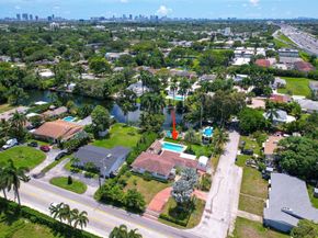 2910 Johnson St, Hollywood FL 33020