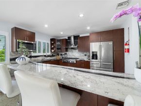2910 Johnson St, Hollywood FL 33020