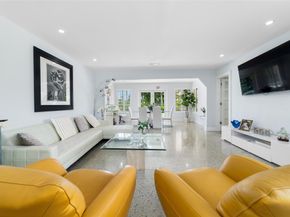 2910 Johnson St, Hollywood FL 33020