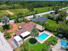 2910 Johnson St, Hollywood FL 33020