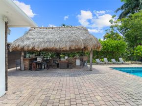 2910 Johnson St, Hollywood FL 33020