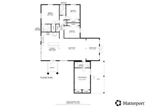 2910 Johnson St, Hollywood FL 33020