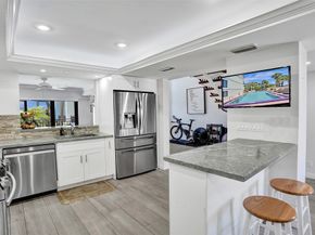 665 SE 21st Ave 107, Deerfield Beach FL 33441