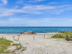 665 SE 21st Ave 107, Deerfield Beach FL 33441