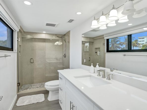 665 SE 21st Ave 107, Deerfield Beach FL 33441