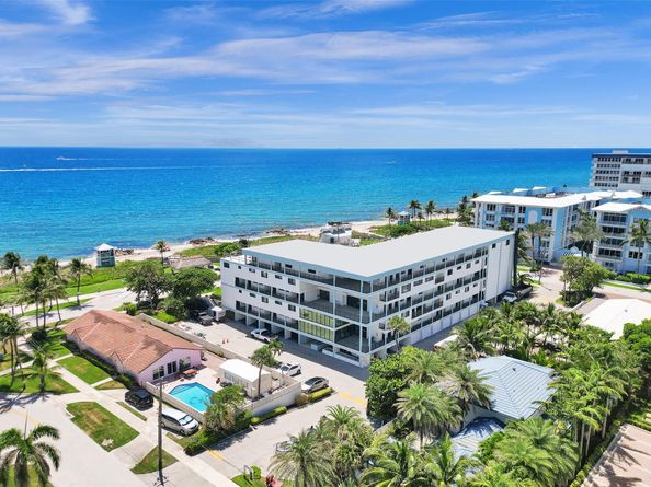665 SE 21st Ave 107, Deerfield Beach FL 33441