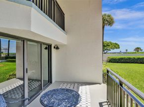 665 SE 21st Ave 107, Deerfield Beach FL 33441
