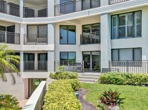 665 SE 21st Ave 107, Deerfield Beach FL 33441