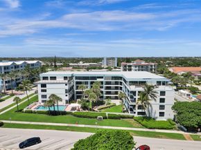 665 SE 21st Ave 107, Deerfield Beach FL 33441