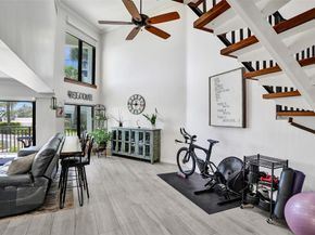 665 SE 21st Ave 107, Deerfield Beach FL 33441