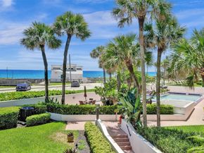 665 SE 21st Ave 107, Deerfield Beach FL 33441
