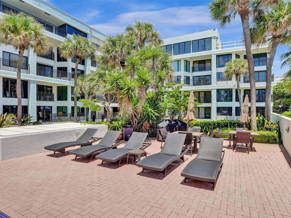 665 SE 21st Ave 107, Deerfield Beach FL 33441
