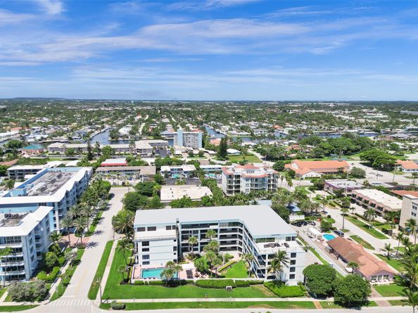 665 SE 21st Ave 107, Deerfield Beach FL 33441