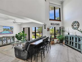 665 SE 21st Ave 107, Deerfield Beach FL 33441
