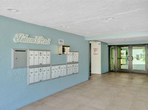 665 SE 21st Ave 107, Deerfield Beach FL 33441