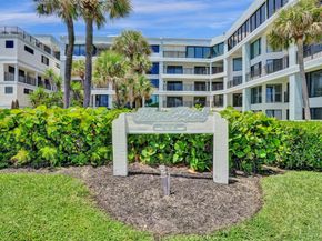 665 SE 21st Ave 107, Deerfield Beach FL 33441