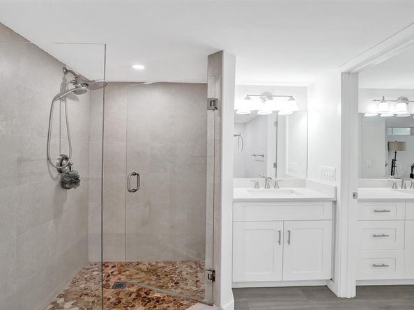 665 SE 21st Ave 107, Deerfield Beach FL 33441