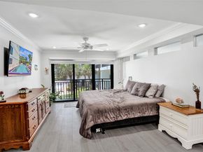 665 SE 21st Ave 107, Deerfield Beach FL 33441