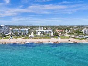 665 SE 21st Ave 107, Deerfield Beach FL 33441