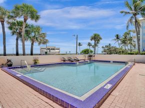 665 SE 21st Ave 107, Deerfield Beach FL 33441