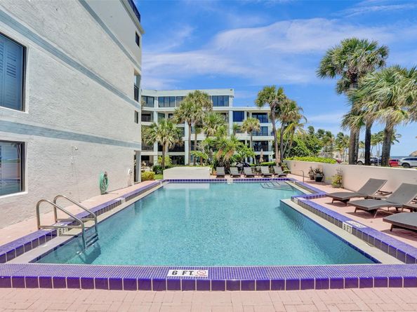 665 SE 21st Ave 107, Deerfield Beach FL 33441