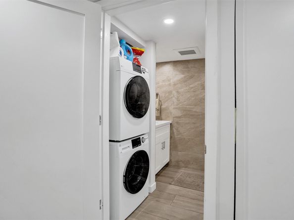 665 SE 21st Ave 107, Deerfield Beach FL 33441
