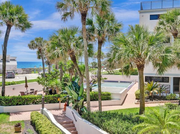 665 SE 21st Ave 107, Deerfield Beach FL 33441