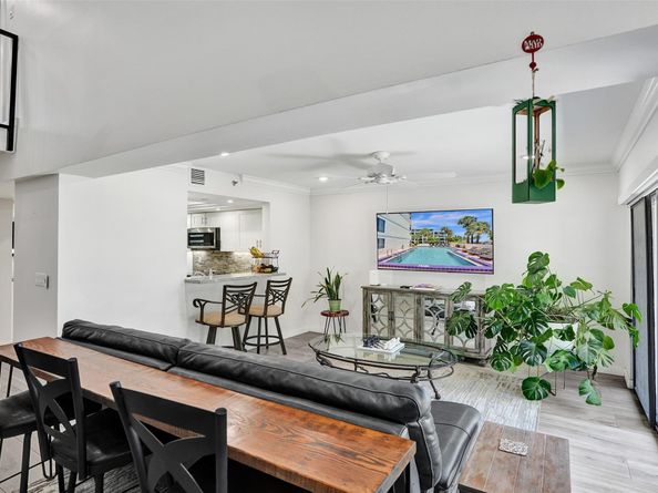 665 SE 21st Ave 107, Deerfield Beach FL 33441