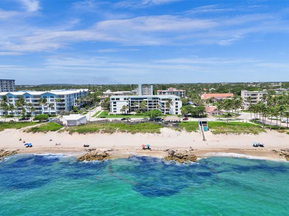 665 SE 21st Ave 107, Deerfield Beach FL 33441