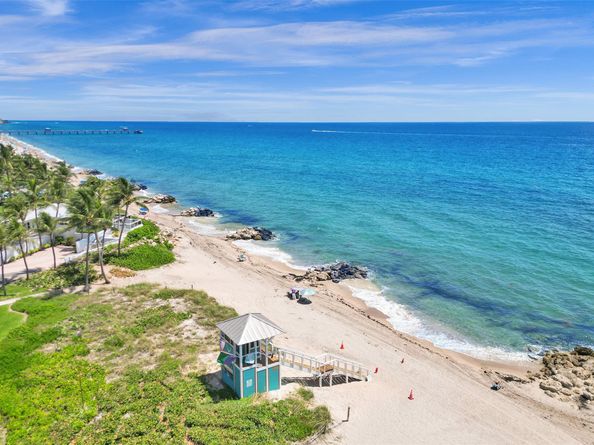 665 SE 21st Ave 107, Deerfield Beach FL 33441